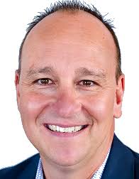 Audacy/St. Louis Ups Steve Moore to Operations Manager