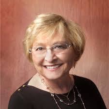 Marilyn Culp's Instagram, Twitter & Facebook