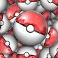 PokeKon 2025