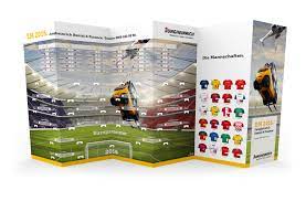 2253x1595 px fussball em 2021 spielplan gruppen termine infos zur em 2020 21 welt original resolution: Fussball Spielplan Em 2021 Werbemittel Wandplan Steckplan Jd Druck