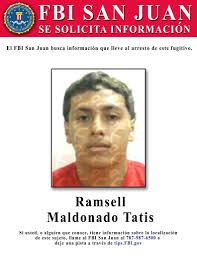 Reguetonero CDobleta y oficial de la Policía entre los 56 acusados a nivel  federal de narcotráfico, violaciones de armas y homicidio