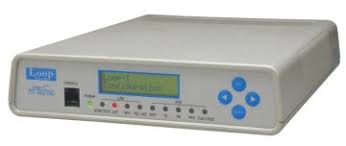 A csu/dsu (channel service unit/data service unit) is a device that converts data signal between lan network and wan network. T1 Dsu Fractional T 1 Dsu Dsu Csu