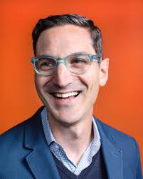 How Guy Raz Built 'How I Built This'