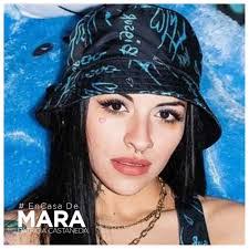 Alida Romero's Instagram, Twitter & Facebook