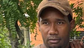 INACIF determina Jorge Marte tuvo una “muerte violenta”; fue encontrado en  Los Casanova, El Seibo