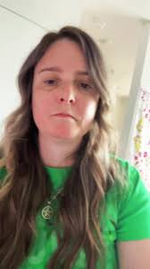 Leslie Rainey Street