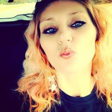 Danielle Shockley (@danielleshockley) • Threads, Say more