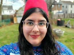 After six decades, who knew? Whovians, that's who