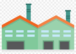 factory png icon png factory clipart 4721007 pikpng pikpng