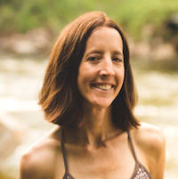 Landlord who sued spin studio fills space with another one