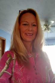 Obituary for Christy L. Denton