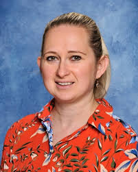 New Year, New Faces: South High Welcomes New Staff