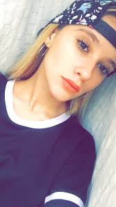 jose queen ✨🖤 (@josemyheart)