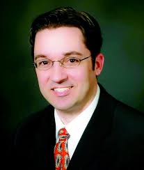 Clark County Drug Court moves forward