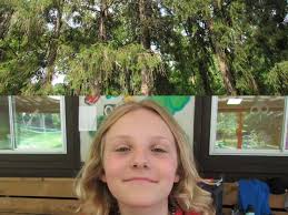 First night, first dance... how romantic. Don't worry, Allen didn't get  hurt at the end...