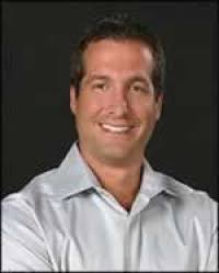 Alan Ettinger, Podiatrist (Foot and Ankle Specialist) in Fort Worth, Texas,  76104