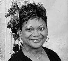 Bonita FARMER Obituary (2012)