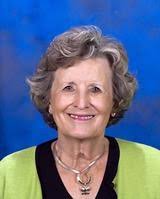 Betty Sellers Obituary (1934