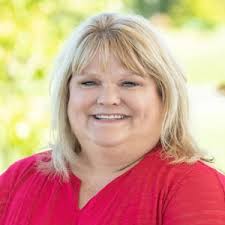 Client-focused Advisors Salem, Oregon