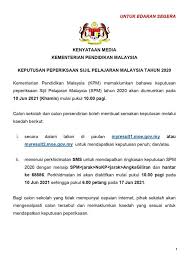 Sekolah menengah teknik bukit piatu, melaka melaka melaka bukit piatu 75150 melaka melaka. Alor Setar Technical School Facebook