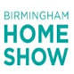 Birmingham Home Show 2026 event image