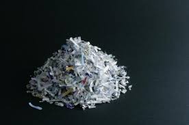 Just pin it below to find the instructions later! 5 Homemade Cat Litter Substitutes Lovetoknow