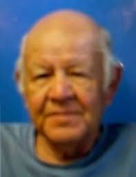 William "Bill" Alfred Wilson Obituary November 1, 2021