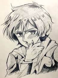 星乃 on twitter gundam art art gundam