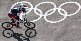 Maybe you would like to learn more about one of these? Cycling American Bmx Rider Willoughby Seeking Golden End To Cruel Tale Reuters