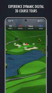 Android and apple ios compatible versions of our new bushnell golf mobile app can be downloaded at the google play and apple app stores. Bushnell Golf Legacy Products For Android Apk Download