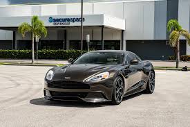 Image result for Kopi Bronze 2021 Aston Martin