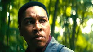 Fallout: How Old Is Lucy, Maximus, Ghoul & All Main Characters (Ages  Explained)