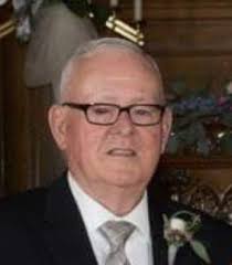 Leonard (Butch) E. Balch Obituary