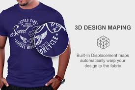 Mens Tshirt Mockup Vol 1 Bundle Mens Tshirts Tshirt Mockup Shirt Mockup