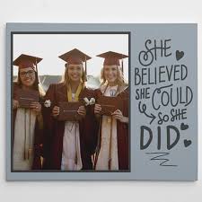 Below, we've rounded up the 40 best college graduation gift ideas. 30 Best Nurse Graduation Gifts 2021 Gift Guide 365canvas Blog