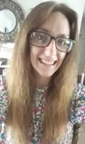 Danielle Heidt's Instagram, Twitter & Facebook