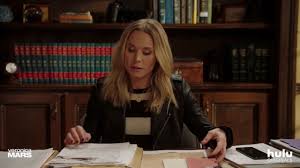 Why veronica mars season 4 doesn't have piz. Veronica Mars Season 1 Reviews Metacritic