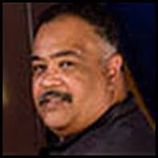 Tony “Mad Dog” Colter (1953-2019)