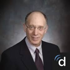 Dr. Mounzer Yassin-Kassab, MD