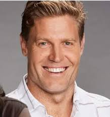 Scam Alert: Fake Prize Winning Notification