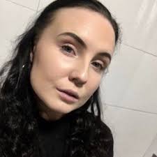 SANDRA LINDGREN 丰 (@liingan)