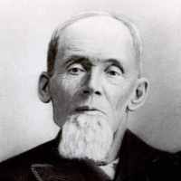 Phillip Mass (1839–1914) • FamilySearch