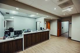 Advanced cosmetic surgery overland park, kansas. Harbin Clinic The Valentine S Gift Of Good Health Read V3