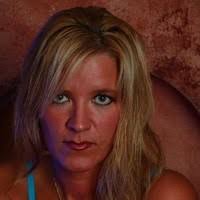 20+ "Rachel Neilson" profiles