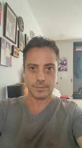 #filter #diademuertos