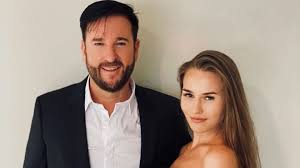 Jun 27, 2021 · wendler: Private Update Wendler Talks About Laura And Adeline