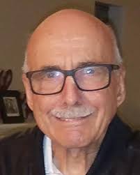 Daniel Crowe Obituary