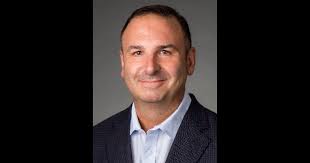 Save A Lot names new CEO, Bill Mayo