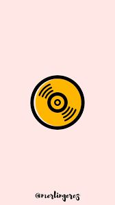 This is an instant download instagram story highlight covers pack of 53 highlight covers for your instagram! Instagram Highlight Cover Instagram Highlight Icons Instagram Instagram Photo