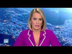 Repeat stirile protv de astazi 6 august 2019 ora 10 by romania news you2repeat. 16 Stirile Protv Ideas 22 Decembrie Medicale OraÈ™